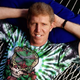 Illustration for article titled Bill Walton Blasts the Drug War, Supports Marijuana on ESPN Broadcast